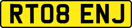 RT08ENJ
