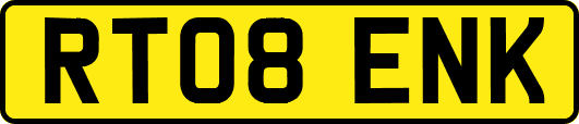 RT08ENK