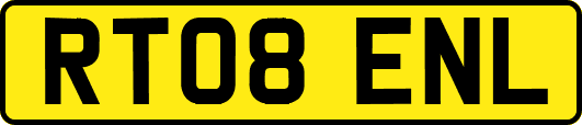 RT08ENL