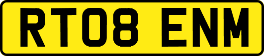 RT08ENM