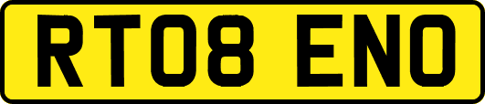RT08ENO