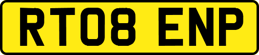 RT08ENP