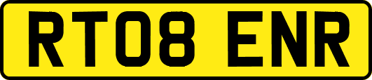 RT08ENR