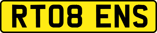 RT08ENS