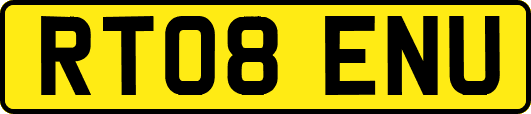 RT08ENU