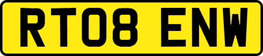 RT08ENW