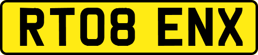 RT08ENX