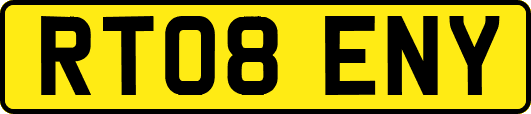 RT08ENY