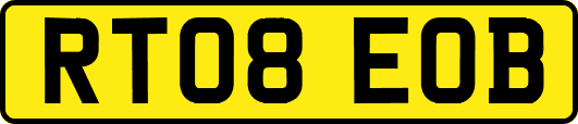 RT08EOB
