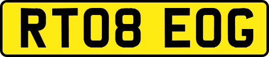 RT08EOG