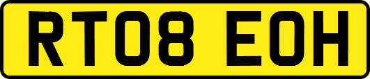 RT08EOH