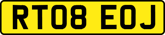RT08EOJ