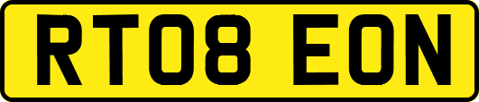 RT08EON
