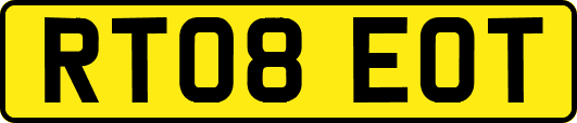 RT08EOT