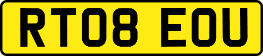 RT08EOU