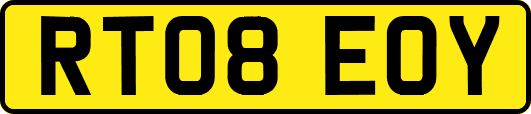 RT08EOY