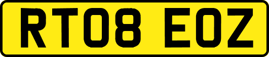RT08EOZ