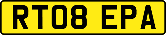 RT08EPA