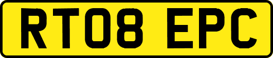 RT08EPC
