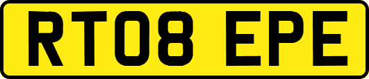 RT08EPE