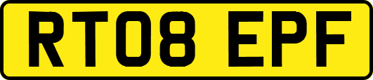 RT08EPF