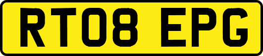 RT08EPG
