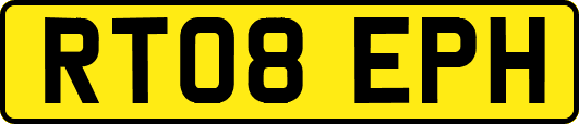 RT08EPH
