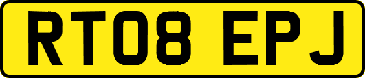 RT08EPJ