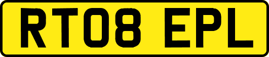 RT08EPL