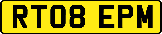 RT08EPM