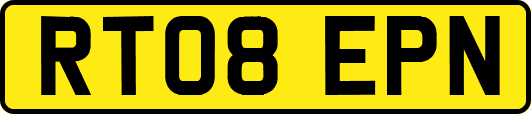 RT08EPN