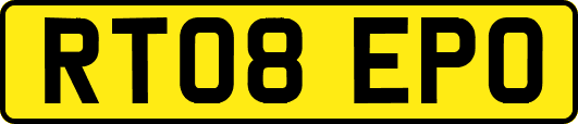 RT08EPO
