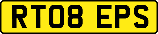 RT08EPS