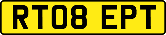 RT08EPT