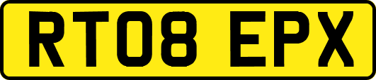RT08EPX