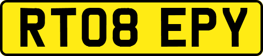 RT08EPY