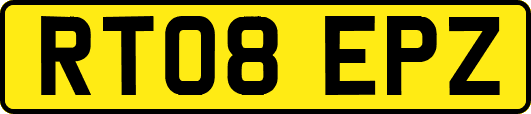 RT08EPZ