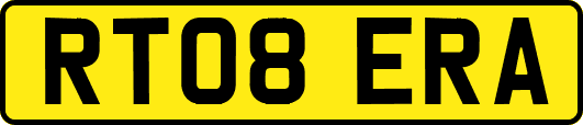 RT08ERA