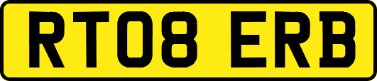 RT08ERB