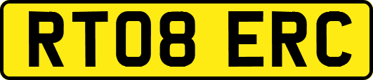 RT08ERC