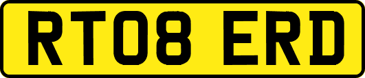 RT08ERD