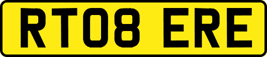 RT08ERE