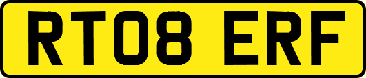 RT08ERF