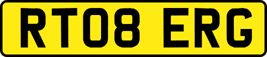 RT08ERG