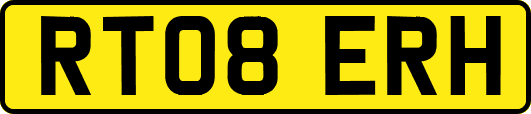 RT08ERH