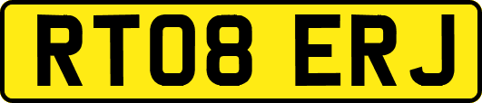 RT08ERJ