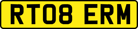 RT08ERM