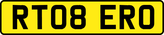 RT08ERO