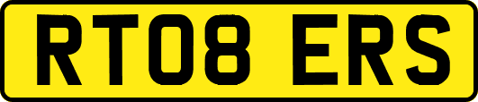 RT08ERS
