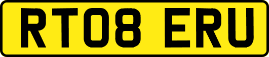 RT08ERU